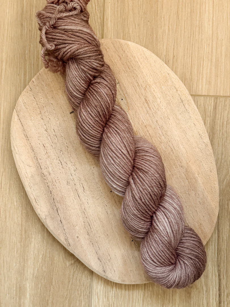 obfita 115g/słodkie kakałko zdjęcie 1