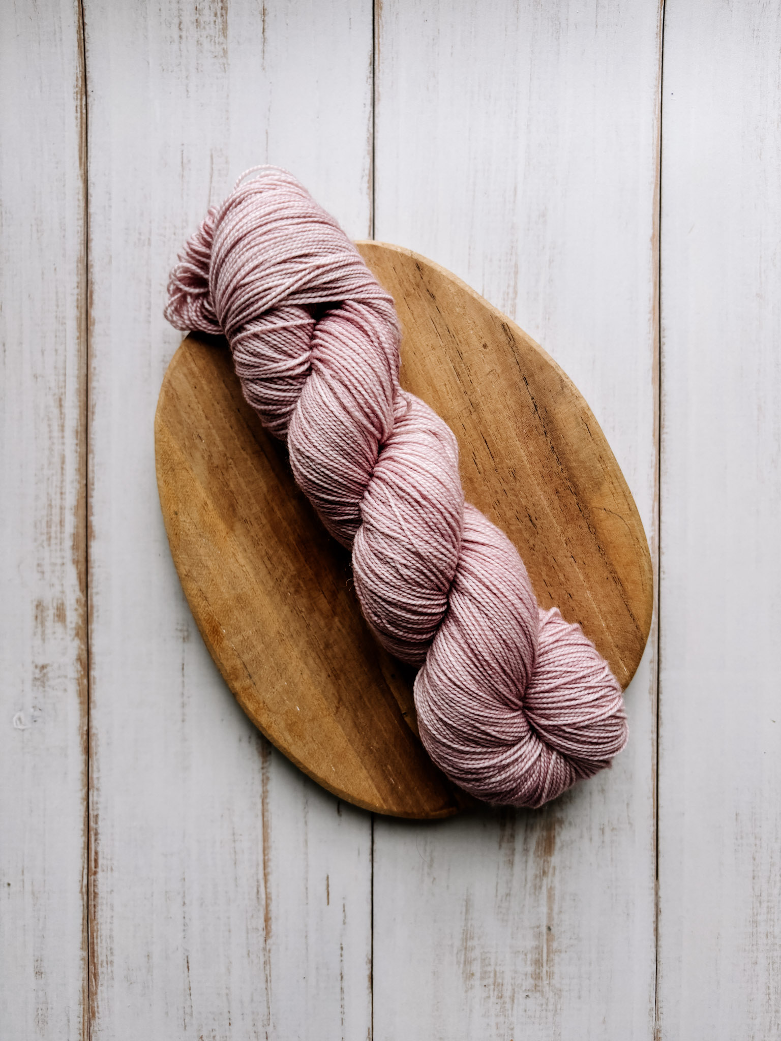 mocna 100g/ malwa zdjęcie 1