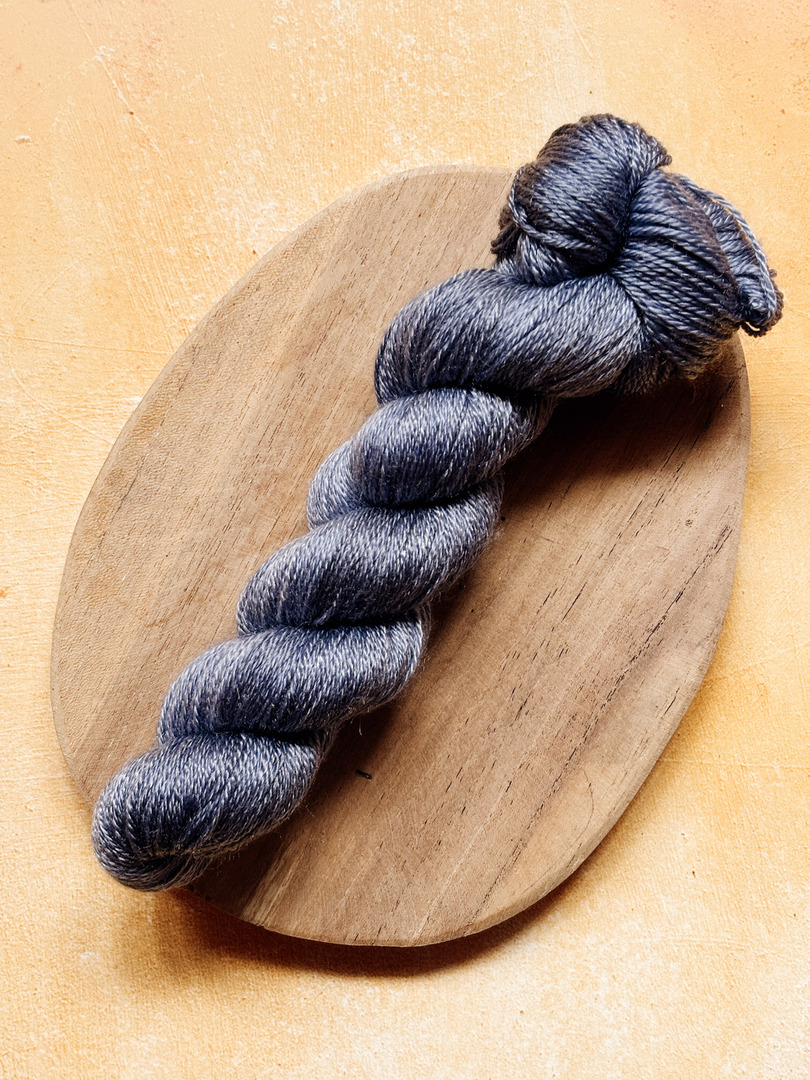 bogata / dżins zdjęcie 1