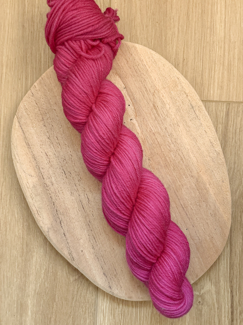 obfita 115g/magenta zdjęcie 1