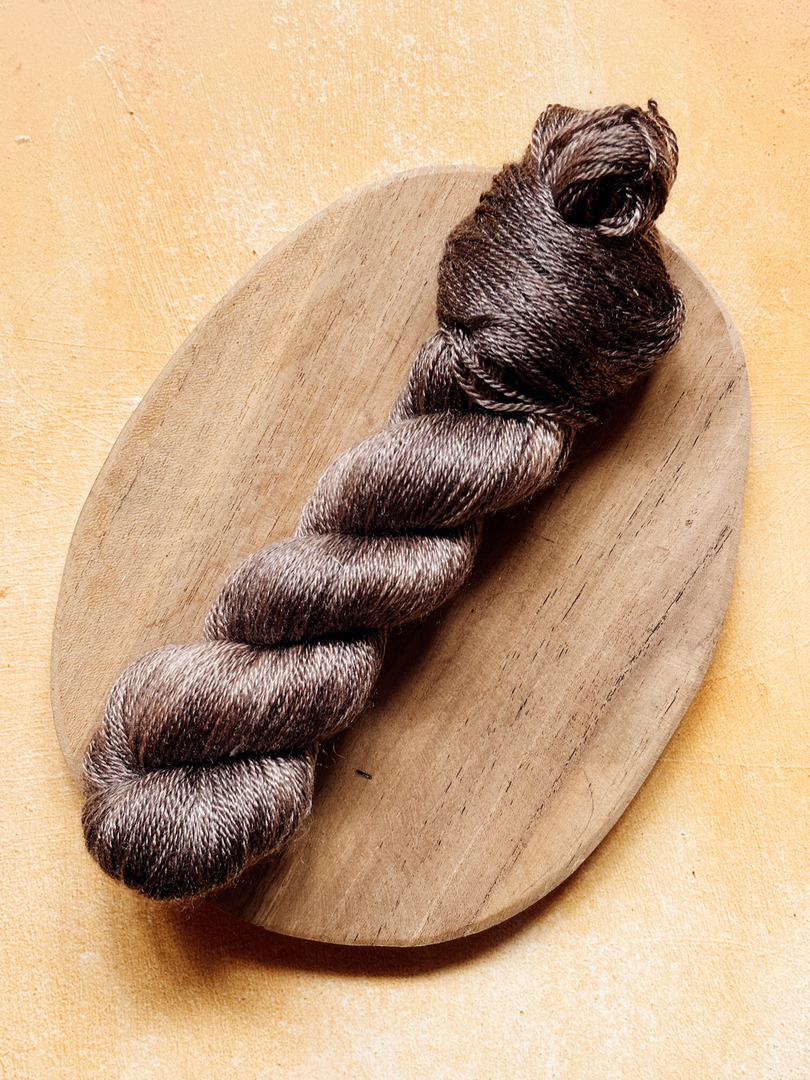 bogata / orzech makadamia zdjęcie 1