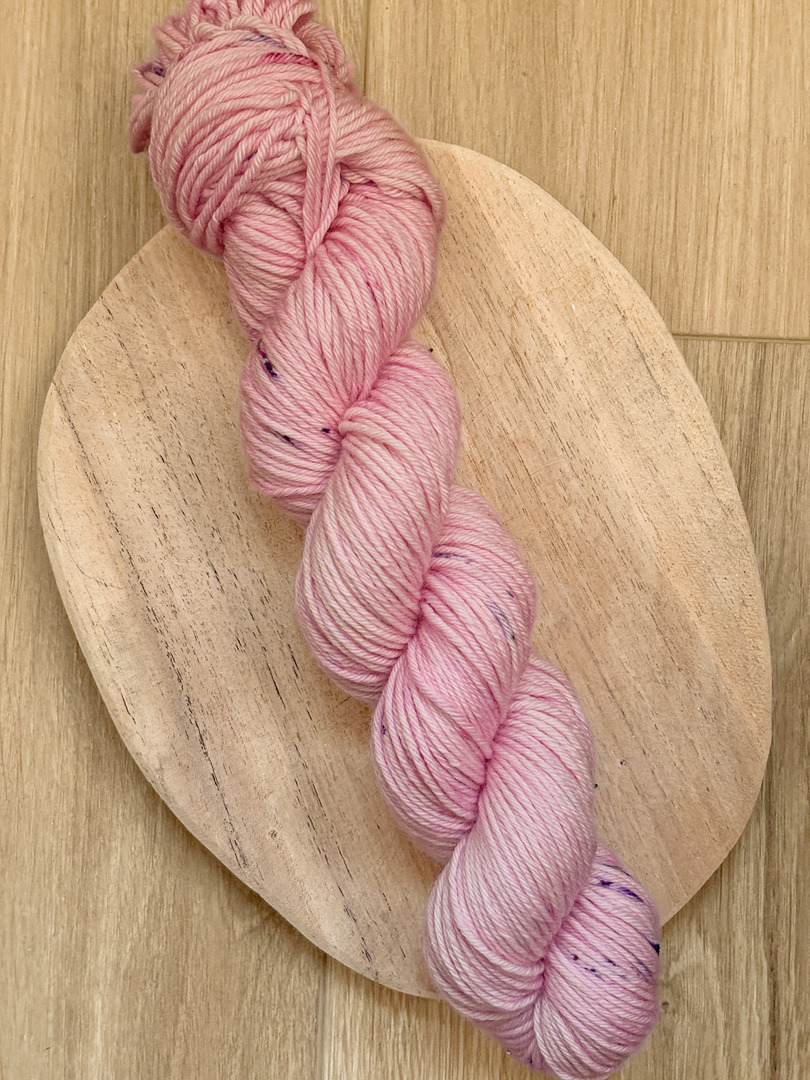 obfita 115g/storczyk zdjęcie 1