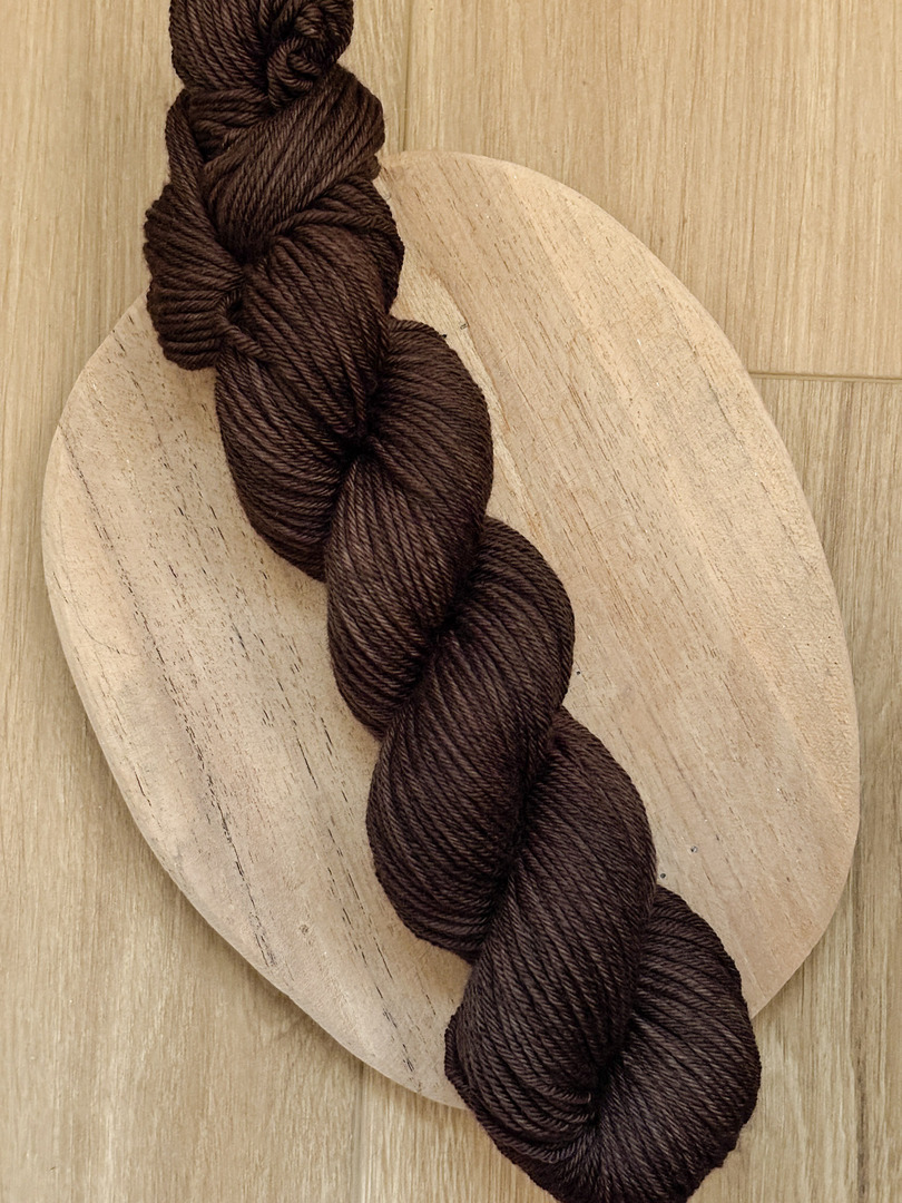 obfita 115g/gorzka czekolada zdjęcie 1