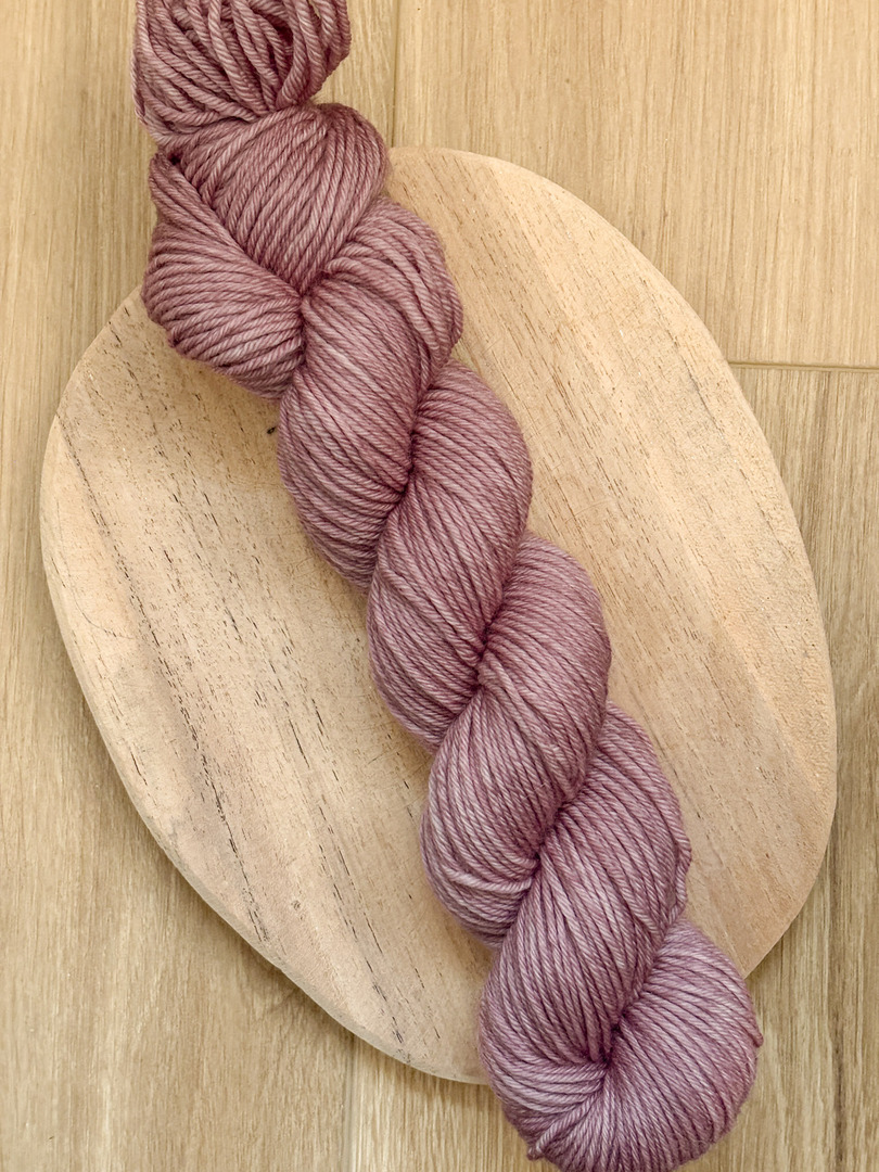 obfita 115g/magnolia zdjęcie 1