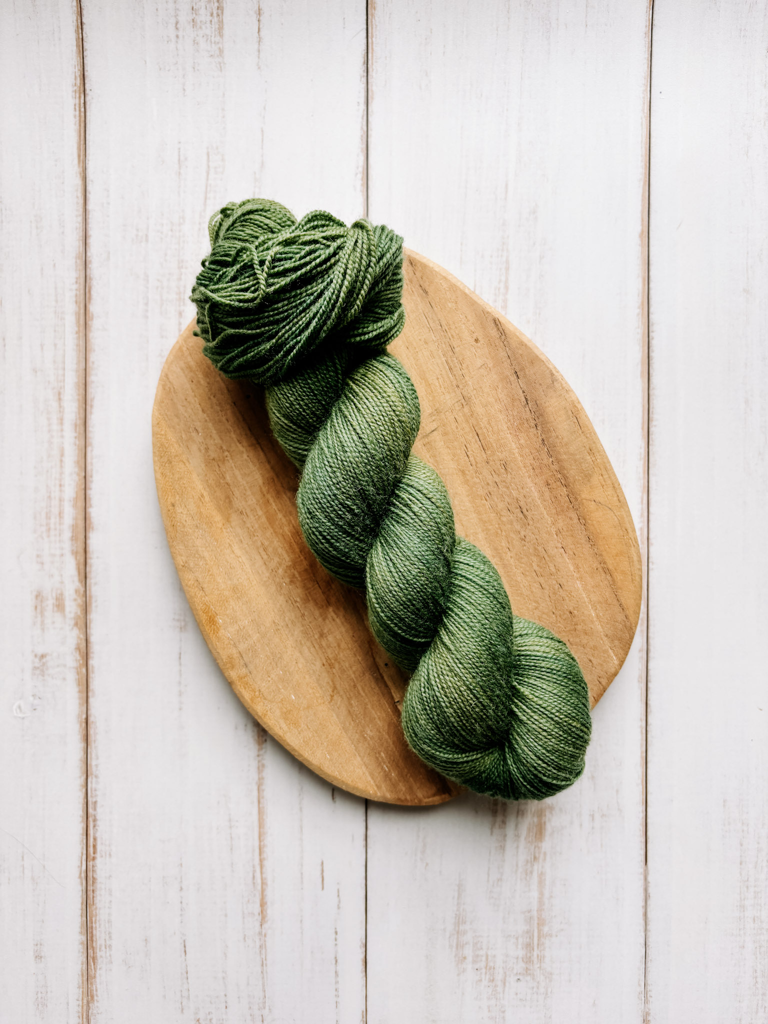 mocna 50g / awokado zdjęcie 1