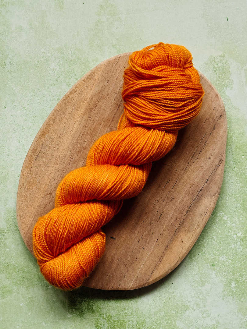 mocna 50g / hokkaido zdjęcie 1