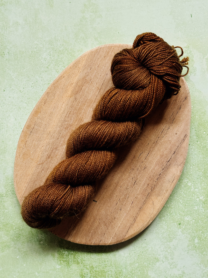 mocna 100g/ goździk zdjęcie 1