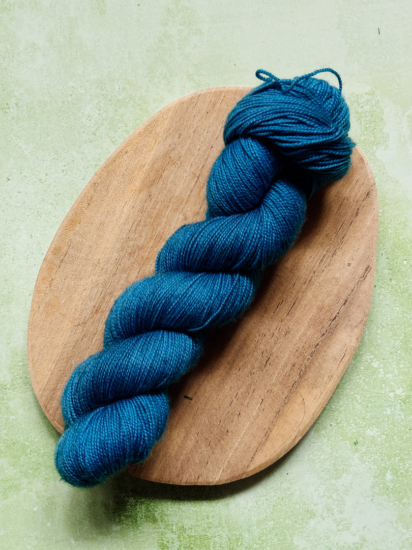 mocna 100g / lapis zdjęcie 1