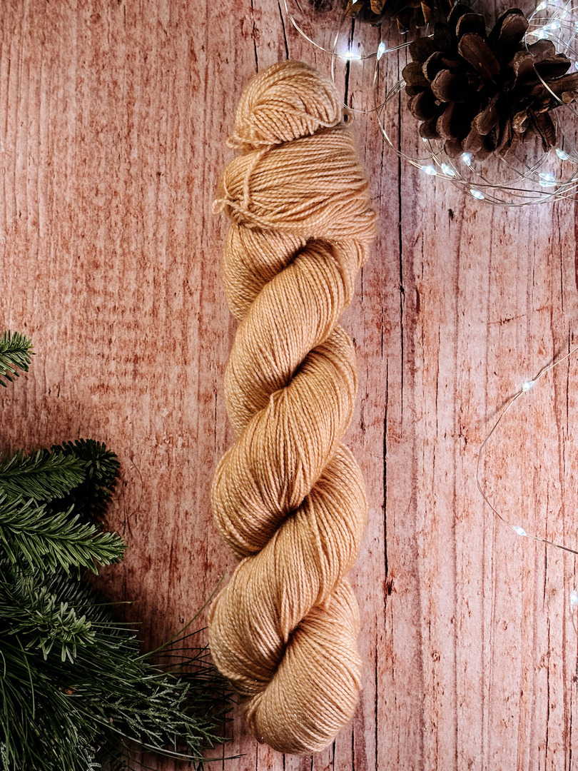 lśniąca 100g / ciasteczko zdjęcie 1