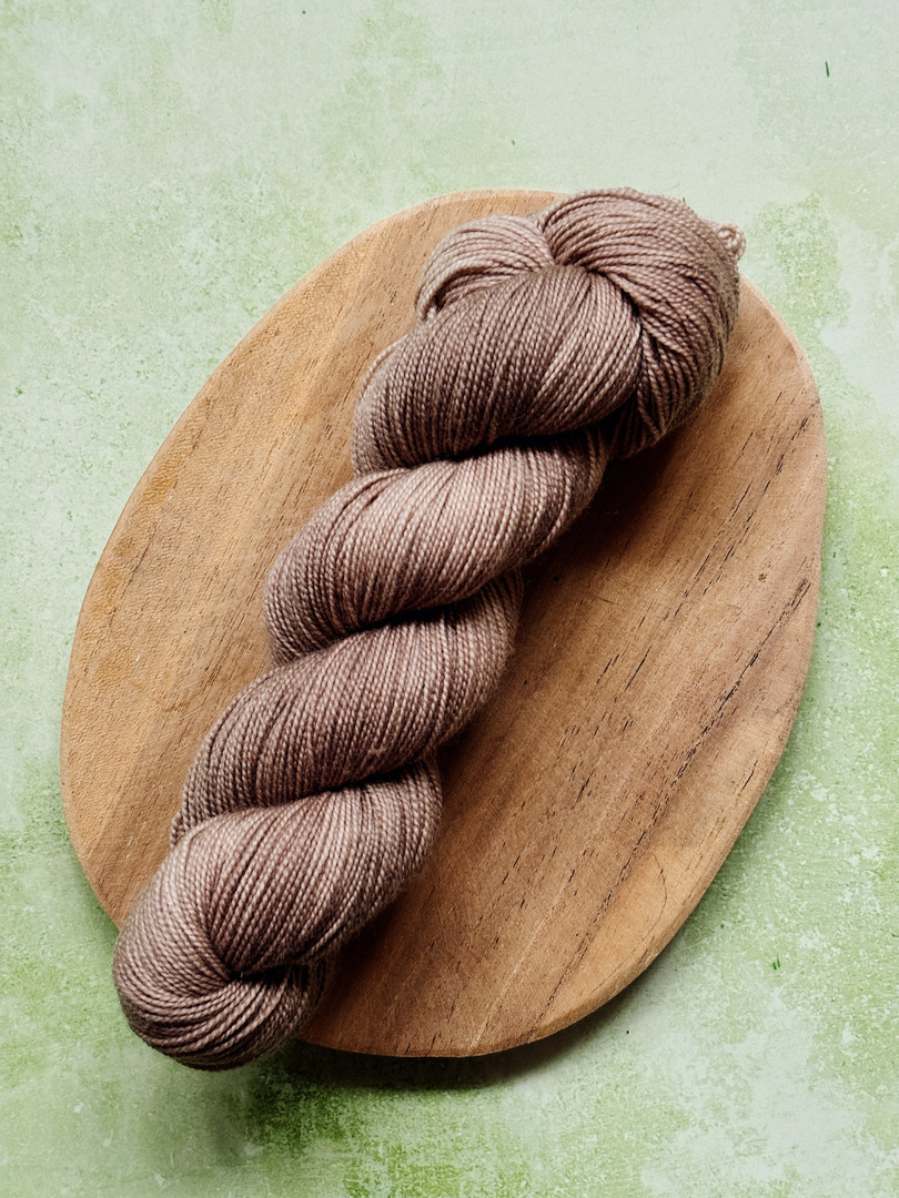 mocna 100g / piaskowiec zdjęcie 1