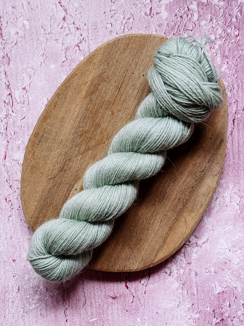 kosmata 100g/ szałwia zdjęcie 1