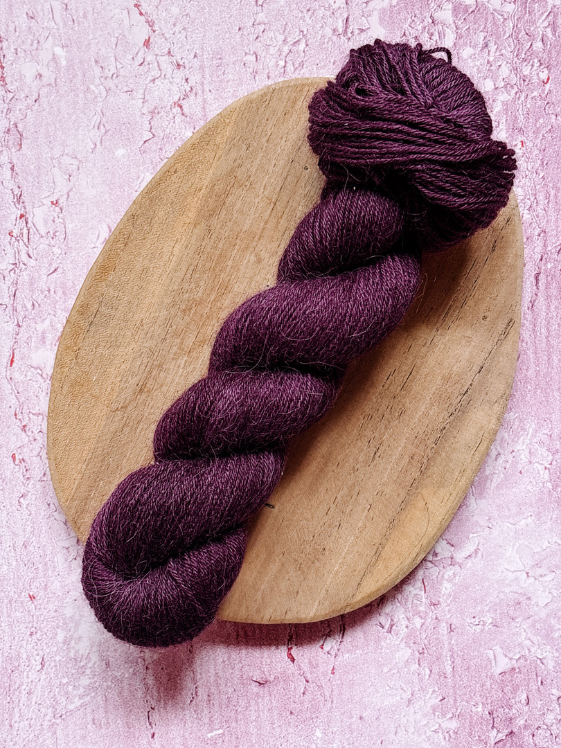 kosmata 100g/ winko zdjęcie 1