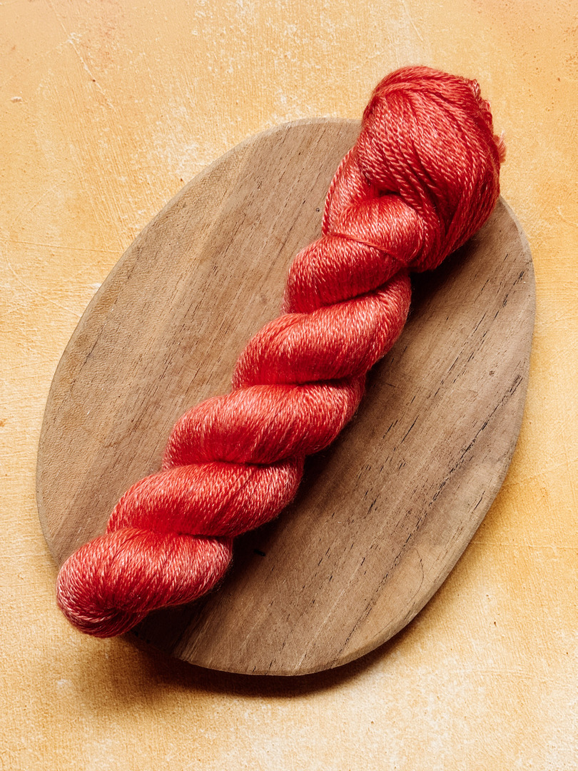 bogata / mak zdjęcie 1