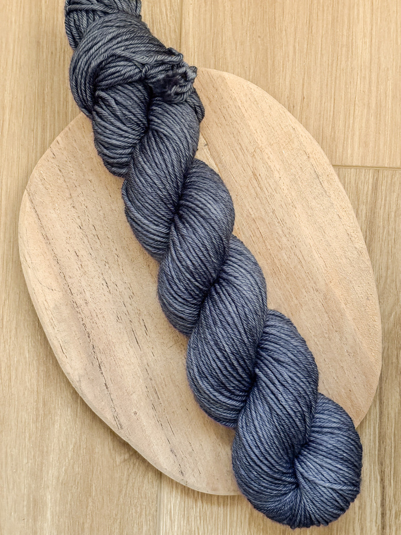 obfita 115g/dżins zdjęcie 1