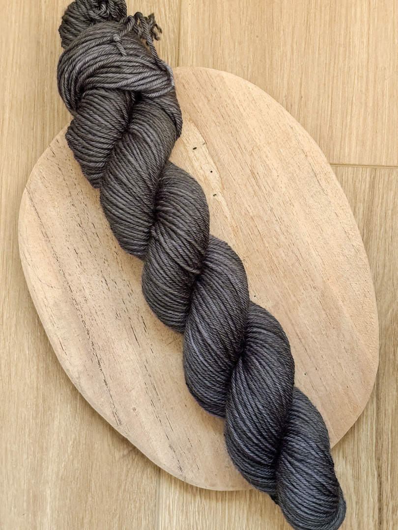 obfita 115g/śląskie latte zdjęcie 1