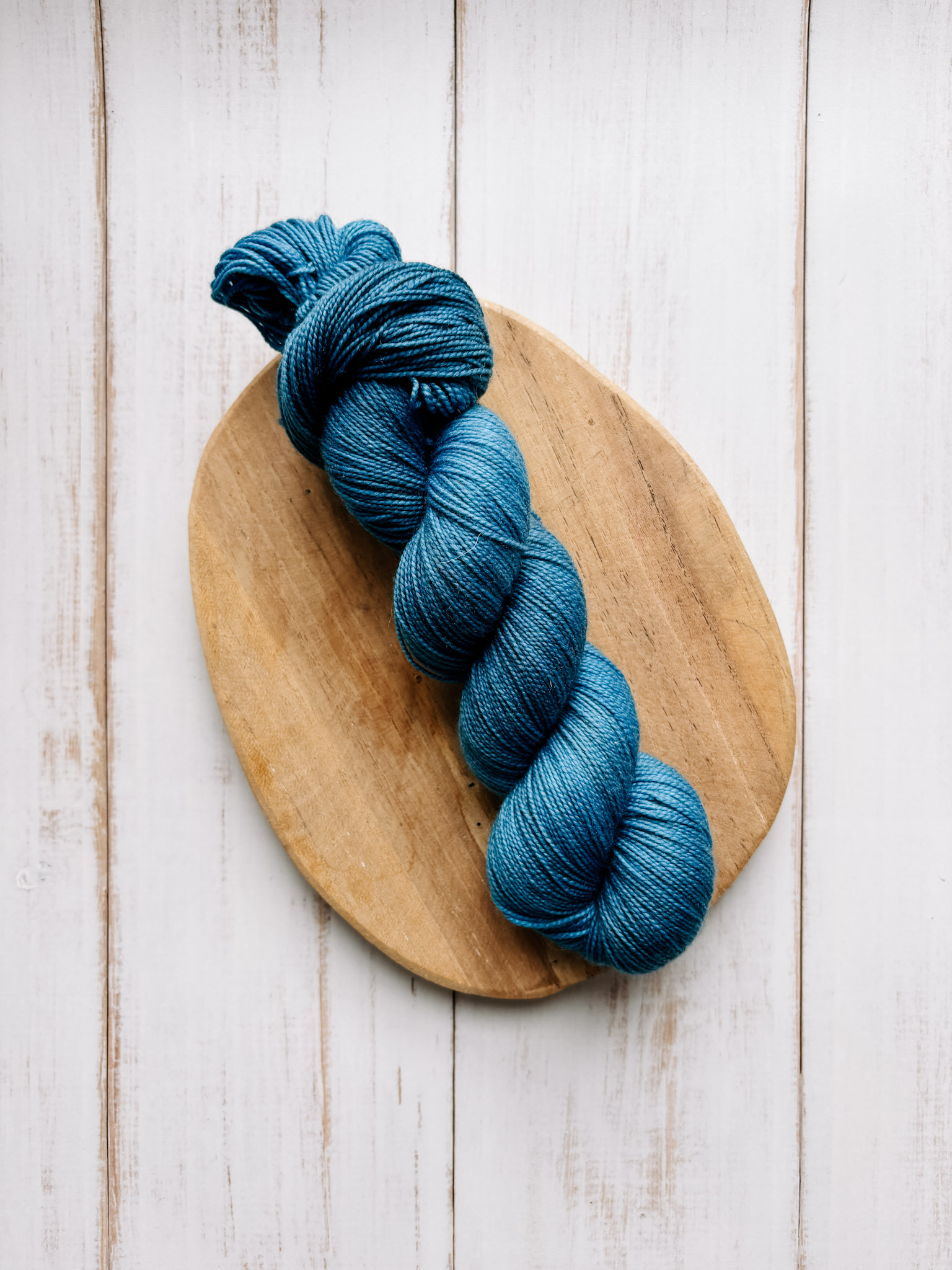 mocna 100g / lapis zdjęcie 1