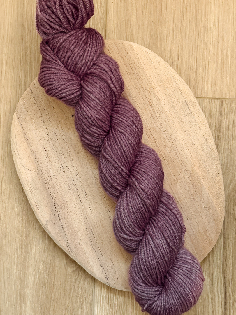 obfita 115g/wrzos zdjęcie 1