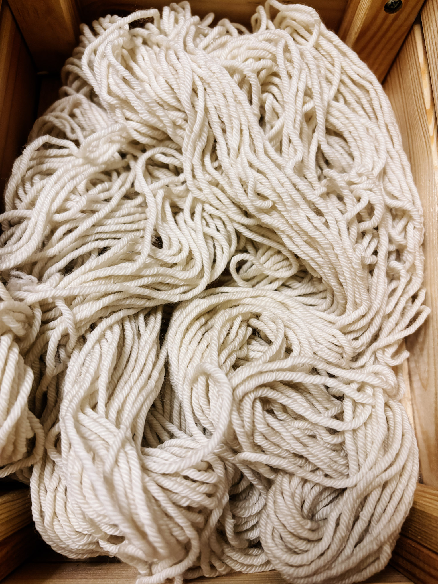 obfita 115g/porcelana zdjęcie 1