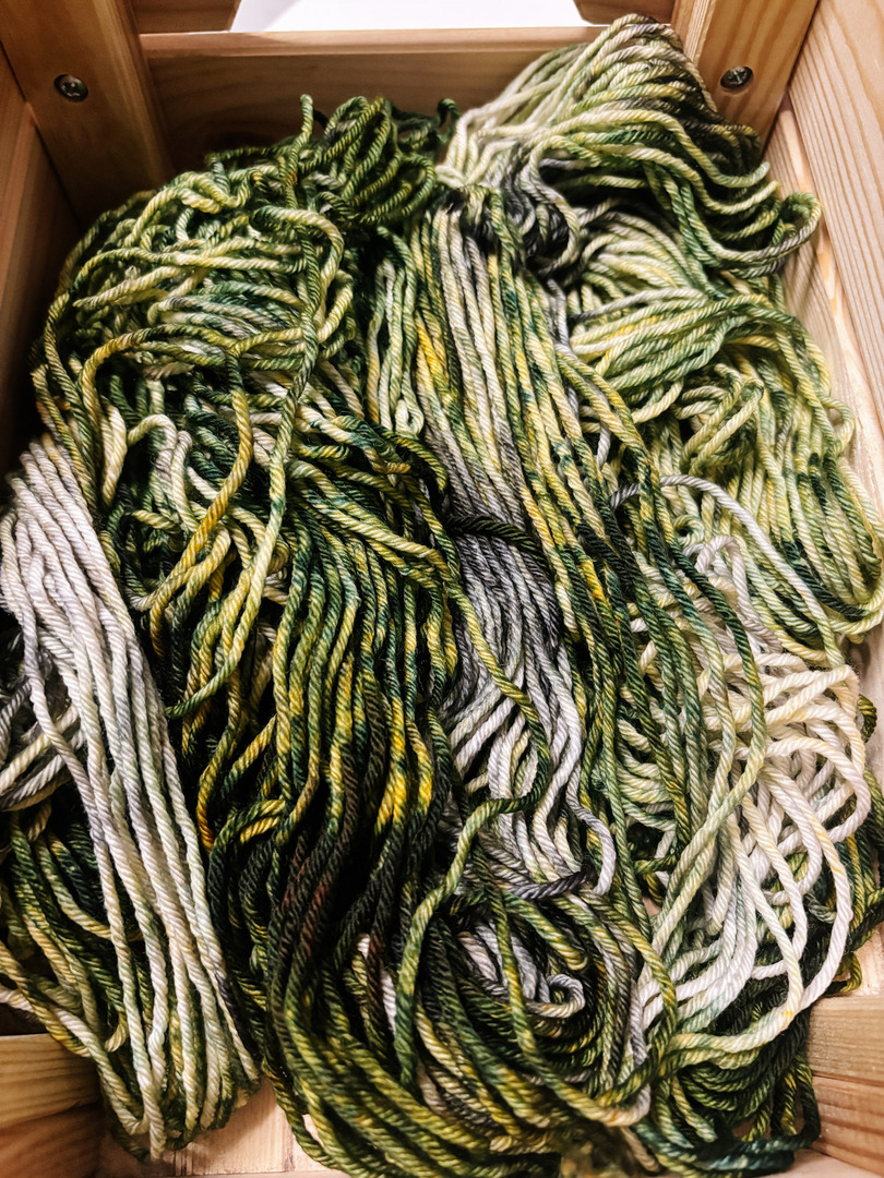 obfita 115g/jarmuż zdjęcie 1