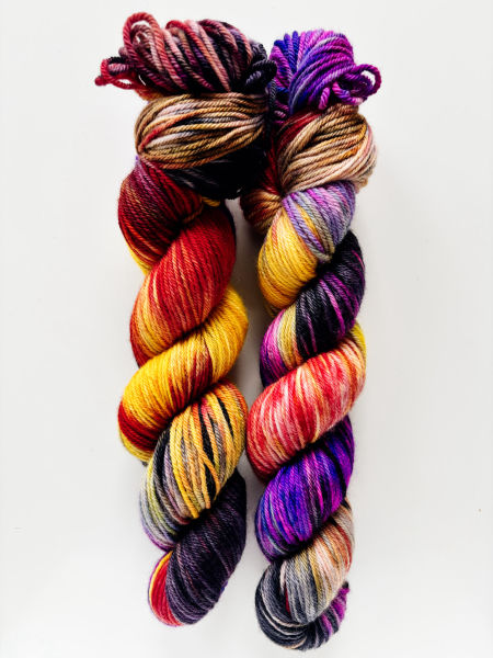 dobra 100g / papuga tropik