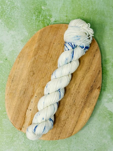 mocna 50g / imbryczek