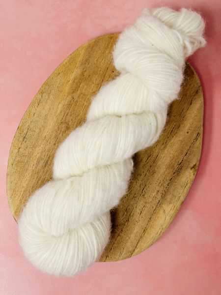 puchata 100g / naturalny