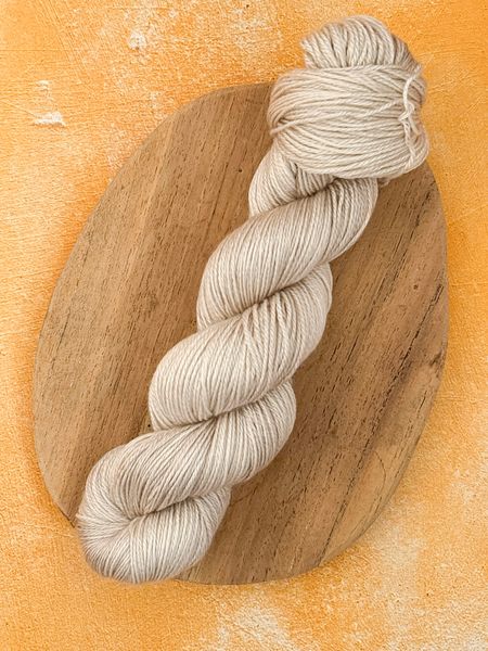 bogata (rich) / marcepan (marzipan)