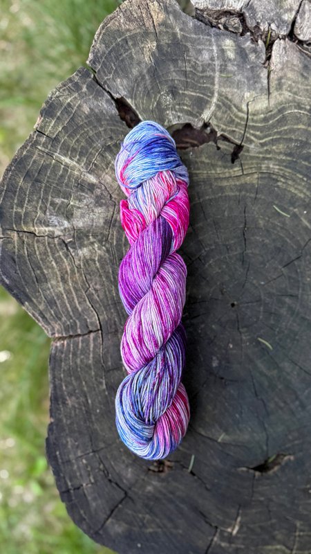 letnia 100g / frużelina
