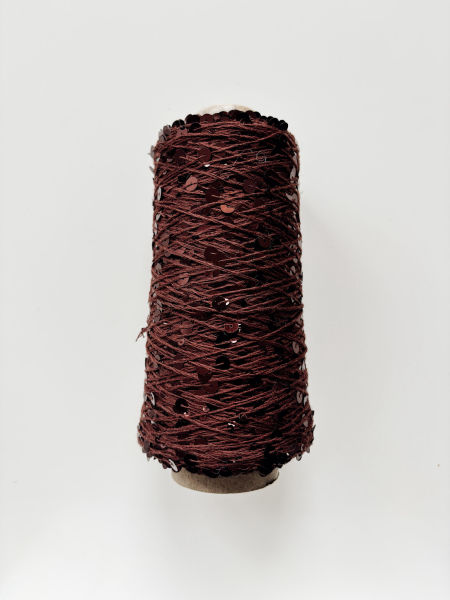 cekiny 200g/espresso