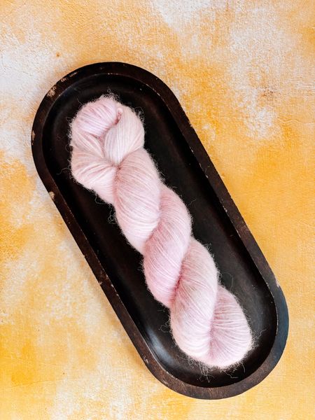 puchata 100g / puder