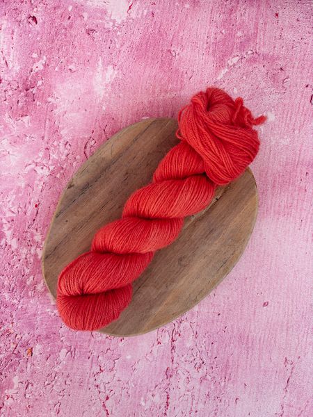 kosmata 100g/ papaja ciemna