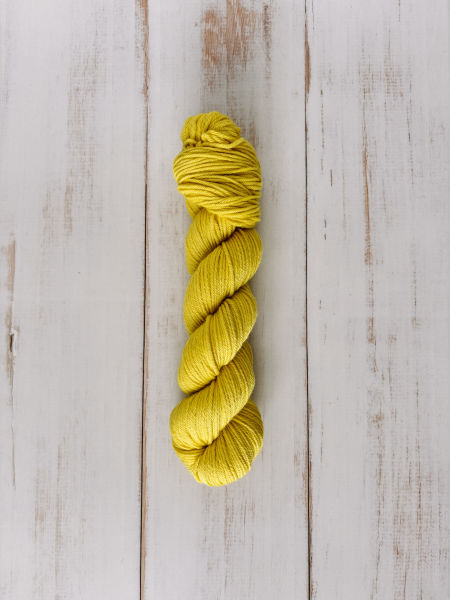 dobra 100g / cytryna