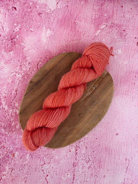 kosmata 100g/ papaja jasna