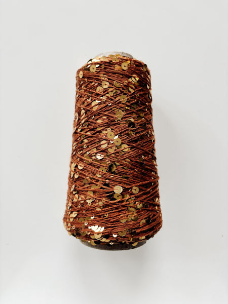 cekiny 200g/katarzynka