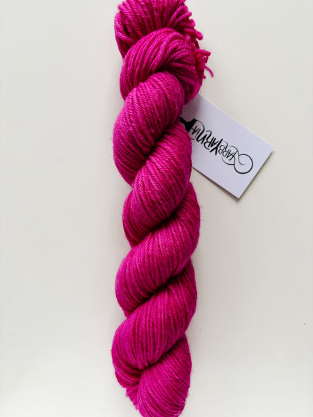 obfita 115g/magenta