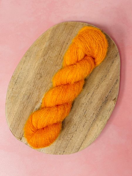 kudłata 50g/hokkaido