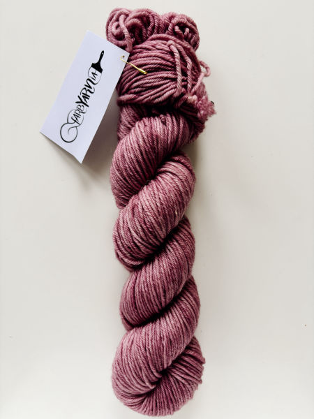 obfita 115g/magnolia