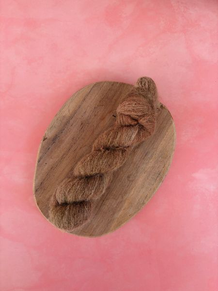 kudłata 50g/katarzynka