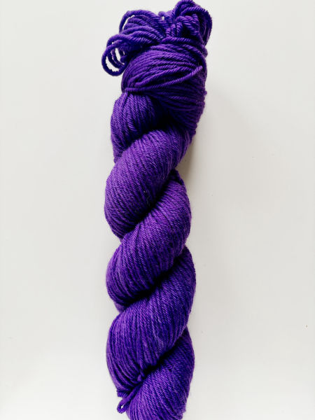 obfita 115g/glicynia