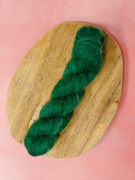 kudłata 50g/choinka