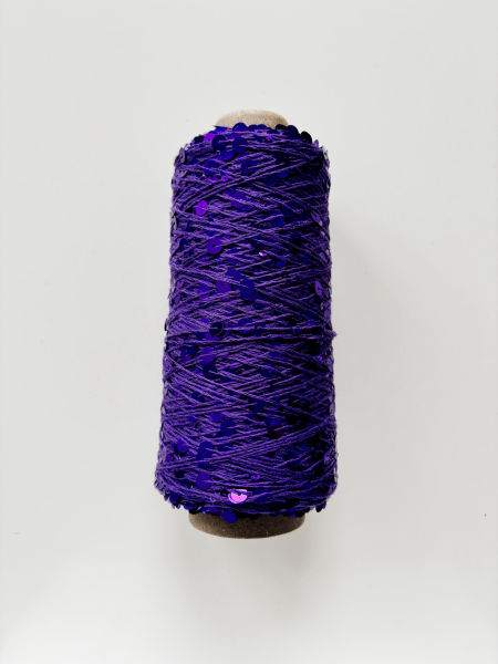 cekiny 200g/glicynia