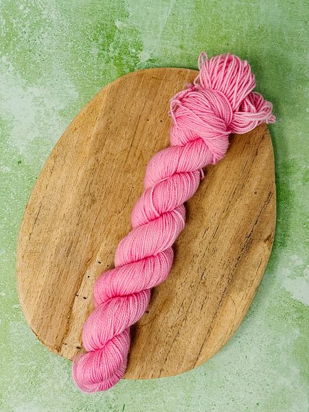 mocna 50g / landrynka