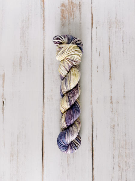 dobra 100g / maślana jagoda