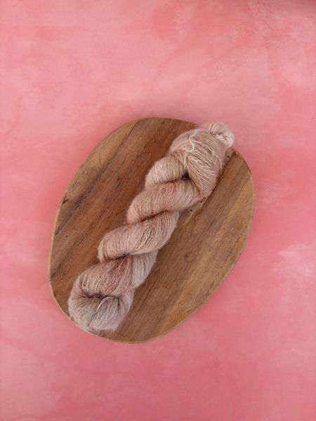 kudłata 50g/ciasteczko