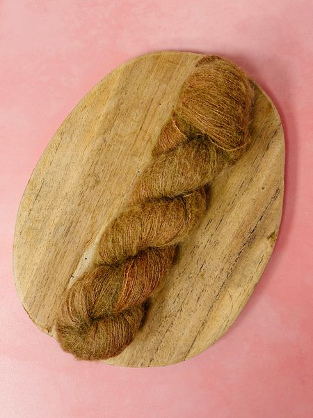 kudłata 50g/katarzynka