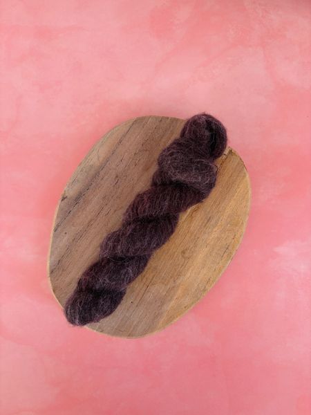 kudłata 50g/espresso