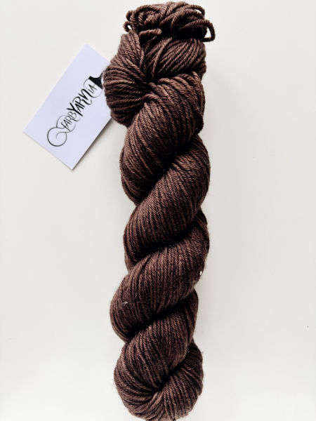 obfita 115g/gorzka czekolada