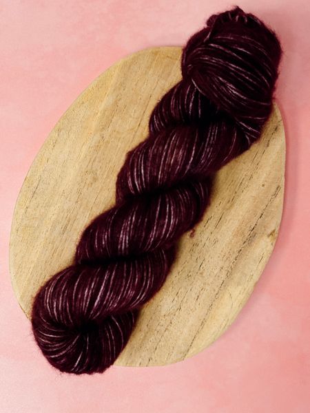 puchata 100g / winko