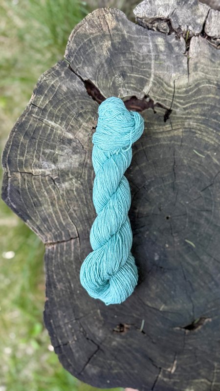 letnia 100g / marina