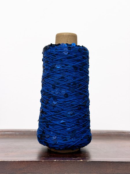 cekiny 200g/jagoda kamczacka